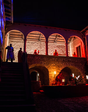 img_3914.jpeg img_3914.jpeg