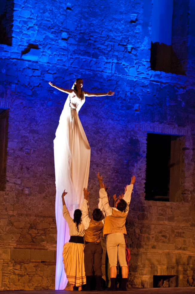 bd5f9aaf8930dfc13dc94201dcd46ab3dde8b335