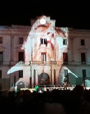 53e1cb4121079cacaeb30298d09fb81799a21a2b.jpeg 53e1cb4121079cacaeb30298d09fb81799a21a2b.jpeg