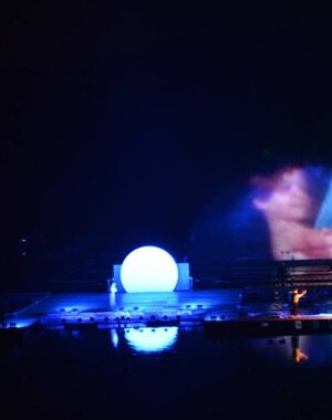 segreto5_1 segreto5_1