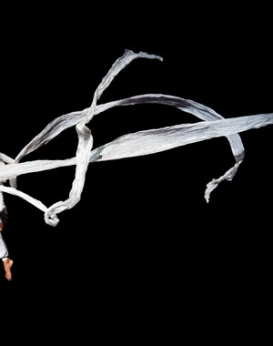 4a2437114c3430d9d8c5c7add56e650158fe8f48 4a2437114c3430d9d8c5c7add56e650158fe8f48