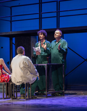 monteverde.jpeg monteverde.jpeg