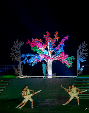 42ab0bded541b8f43fe84166609fa105ee87709b.jpeg 42ab0bded541b8f43fe84166609fa105ee87709b.jpeg