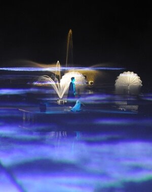 monteverde2.jpeg monteverde2.jpeg