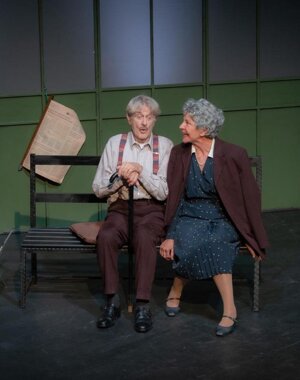 altamura_10.jpeg altamura_10.jpeg