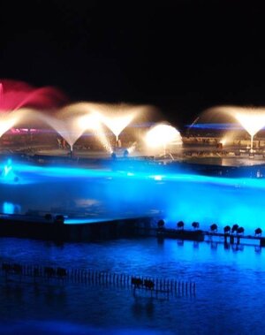 c6ba0309fb9d140bf0dad03e7008897a1ddccfab c6ba0309fb9d140bf0dad03e7008897a1ddccfab