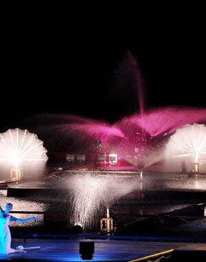 img_4022.jpeg img_4022.jpeg