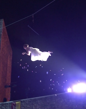 img_8798%20(1).jpeg img_8798%20(1).jpeg