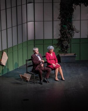 altamura_1.jpeg altamura_1.jpeg