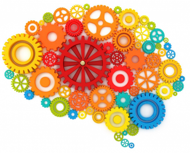 marketingsensorialeilblog-lapsicologiadelcolore