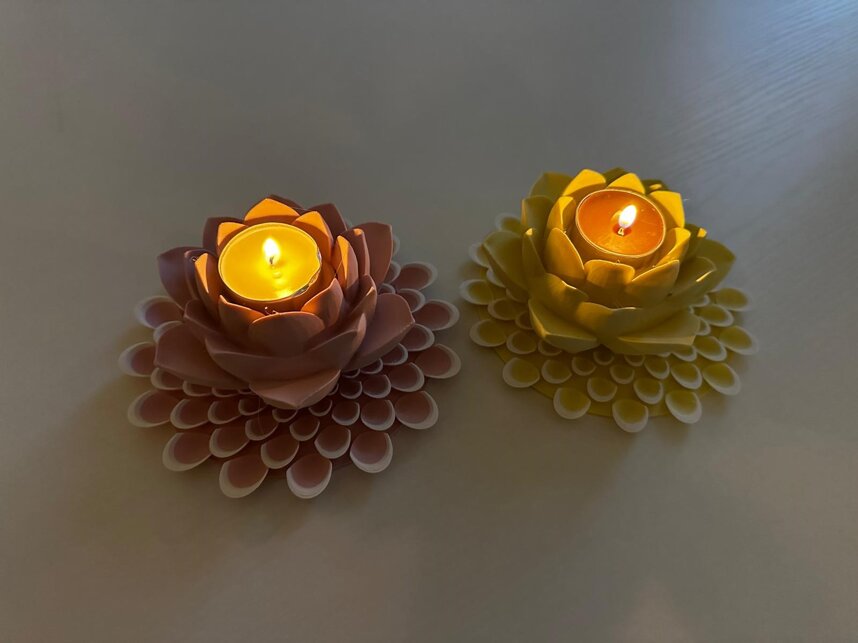 whatsapp image 2025-11-21 at 15.54.01.jpeg