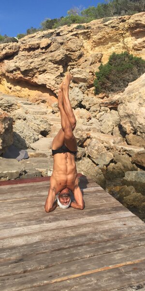 img_2883_1.jpeg img_2883_1.jpeg