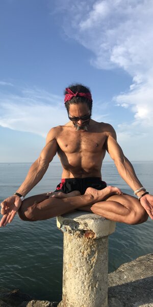 img_0020.jpeg img_0020.jpeg