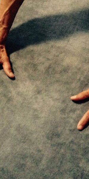 dsc04160.jpeg dsc04160.jpeg