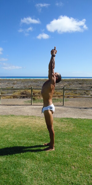 img_2776.jpeg img_2776.jpeg