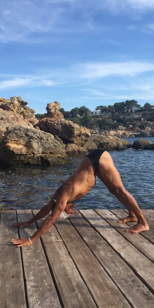 img_2760.jpeg img_2760.jpeg