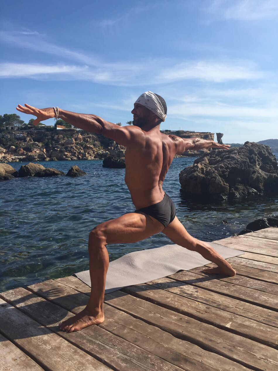 img_2776.jpeg img_2776.jpeg