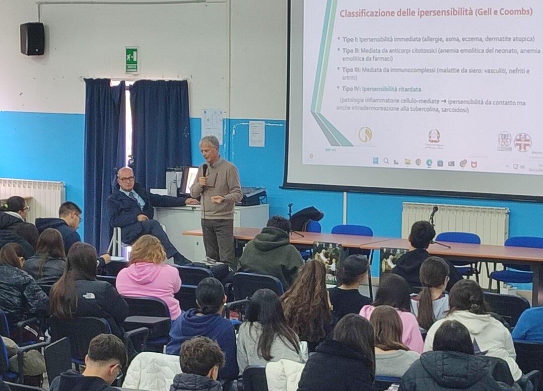 dermatologia 2.jpeg dermatologia 2.jpeg