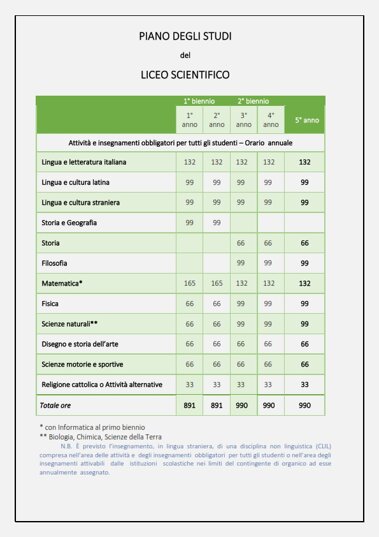 0fbb8e76b490d7f2a3eab3603bcdf06949bdcc16