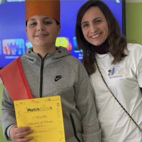 locandina mormanno_001.jpeg