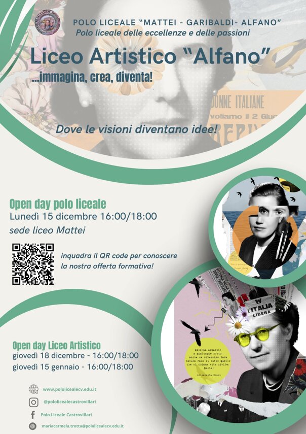 locandina artistico_001.jpeg