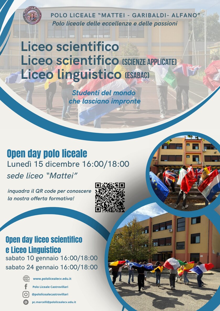 locandina mattei_001.jpeg