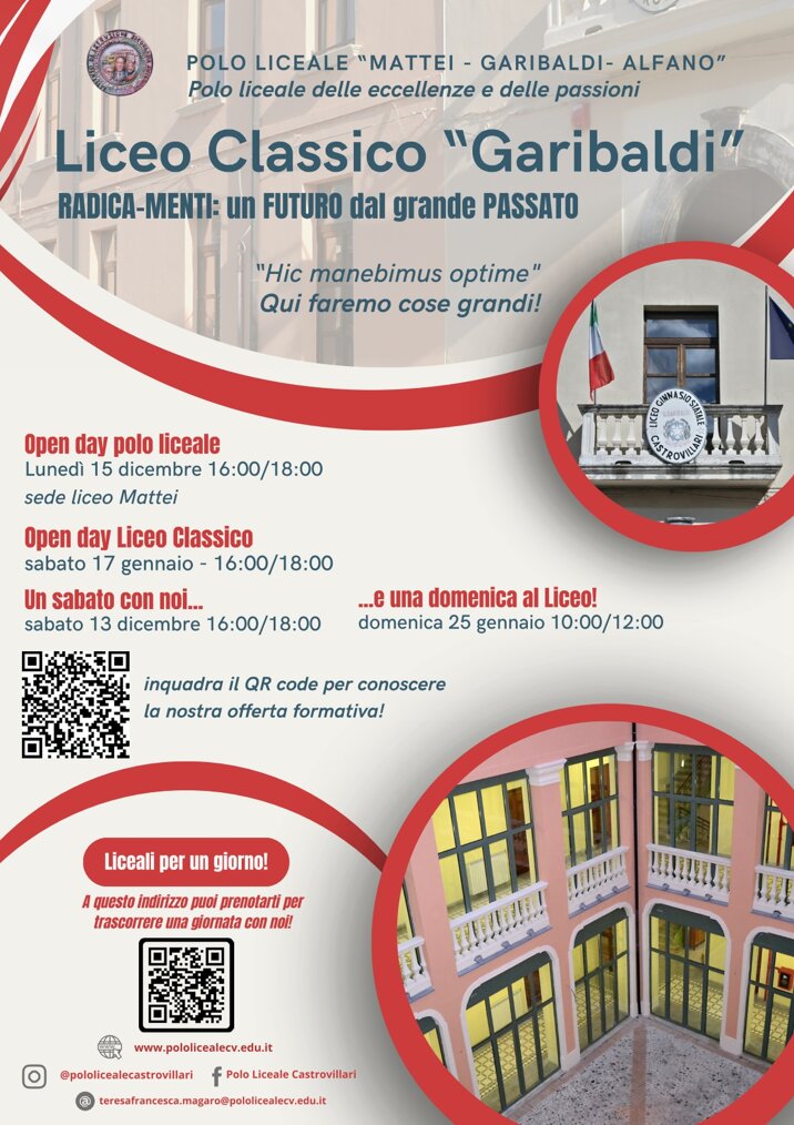 locandina garibaldi_001.jpeg locandina garibaldi_001.jpeg