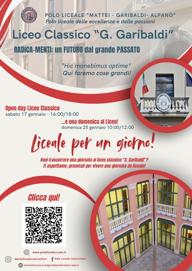 liceali per un giorno.jpeg liceali per un giorno.jpeg