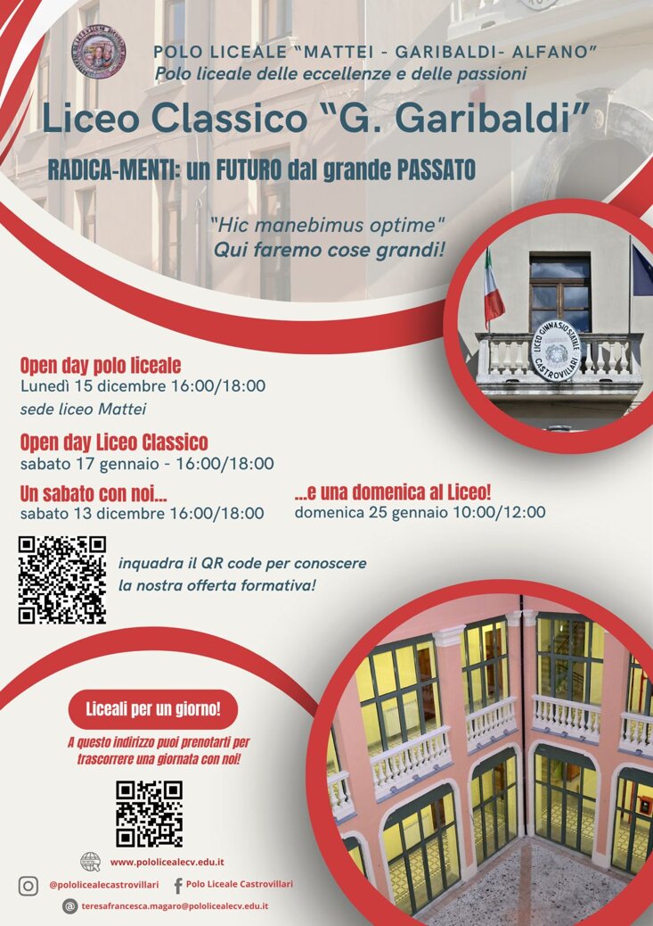 locandina classico.jpeg locandina classico.jpeg