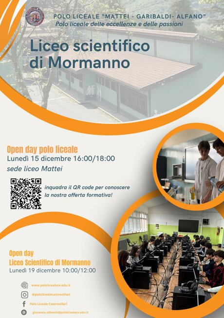 locandina mormanno_001.jpeg