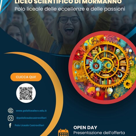 356a723fc3a7b28d17b7e6f2cfb87588