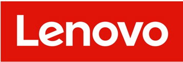 lenovo lenovo