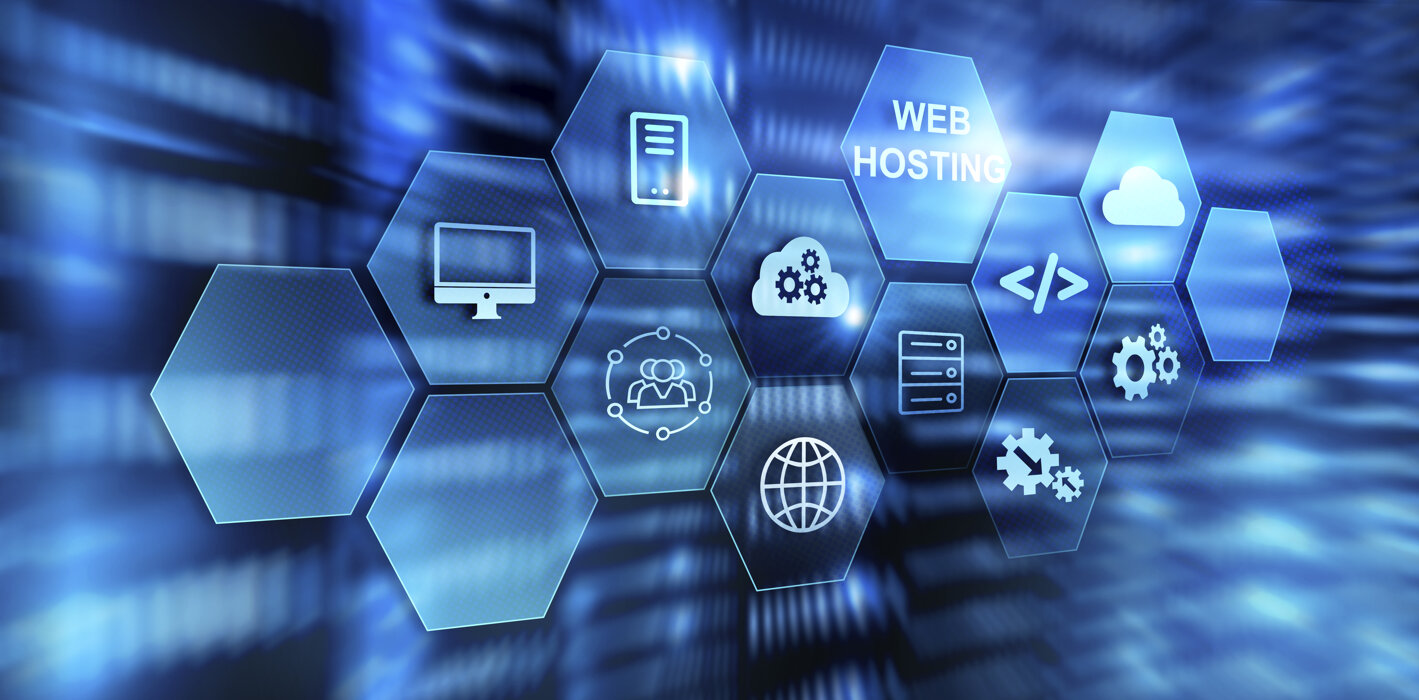 73a8a0ba83b2ec7cc2cd3cf5dc6bd37edfde46f9