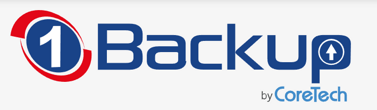 ibackup logo ibackup logo
