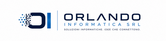 sfondobianco