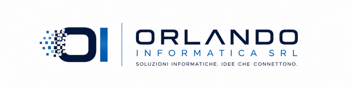 sfondo bianco