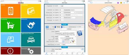 e8429f3b78ab3d1ab27066985ce498a2fae07a81