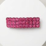 7514-card-con-4-pz-clip-barretta-rett-strass-color