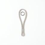 cordoncino-strass-crystal-da-mano-portacellulare-cm-34