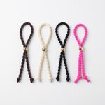 7587-elastico-fermacoda-con-fermaglio-oro