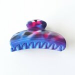 482-1618-pinza-plastica-stampa-cm-7