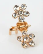 0003-tubo-con-12-pz-mini-pinza-cm-25-fiore-con-strass