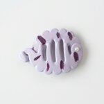 banana-plastica-mod-pesciolino-cm-8-stampa