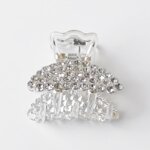 7580-tubo-con-5-pz-pinza-argento-con-strass-cm-25