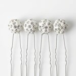 7245-conf-con-20-pz-spillone-con-sfera-strass-cm-1