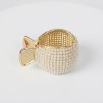 7483-fermacoda-pinza-oro