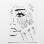 95379-set-strass-adesivo-farfalla