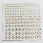 64396-card-con-strass-iridescenti-adesivi-per-viso-e-capelli
