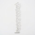 36488-acconciatura-fascia-nuziale-perle-e-sfere-vetro