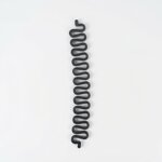 27192-accessorio-plastica-per-treccia